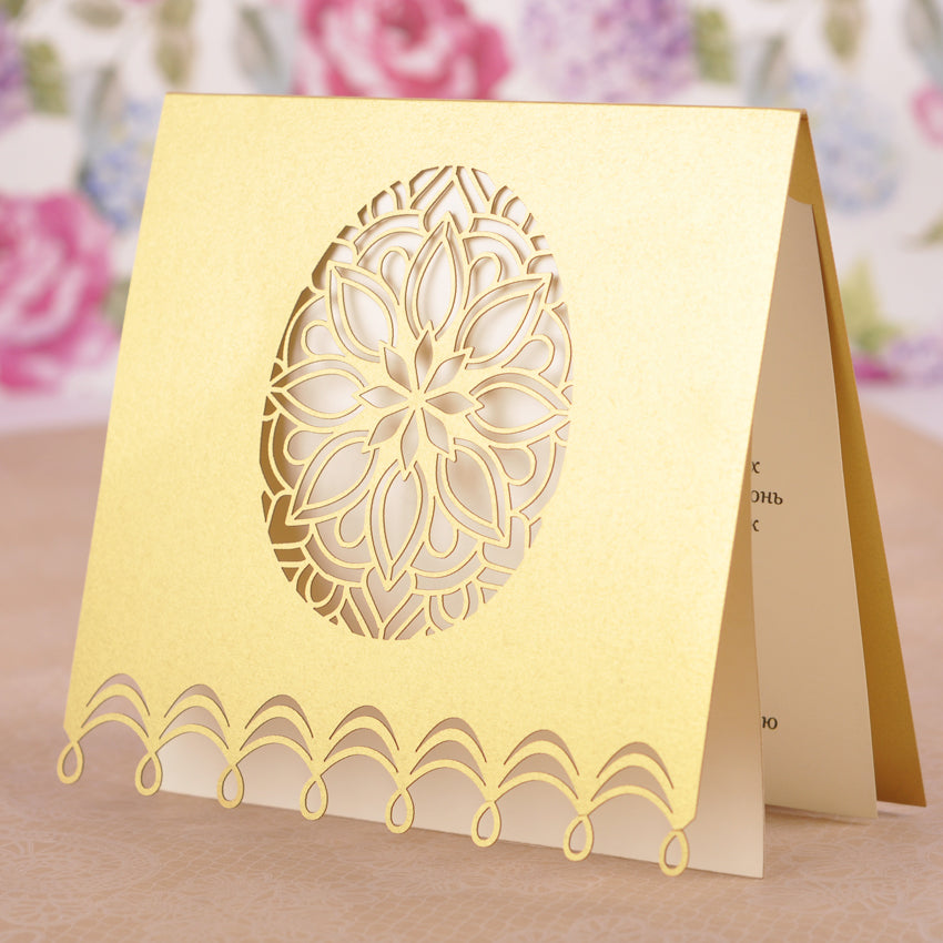 поздравления с пасхой открытки, великодні листівки, відкритки на великдень, великдень відкритки, открітки на пасху, открытки с пасхой, бизнес открытки пасхальные, корпоративні листівки з великоднем, открытки на пасху, бізнес листівки з великоднем, поздравительные открытки колегам с пасхой,